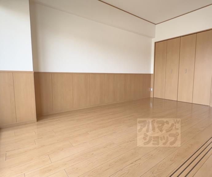【ｉ．Ｈｏｕｓｅ０２】間取