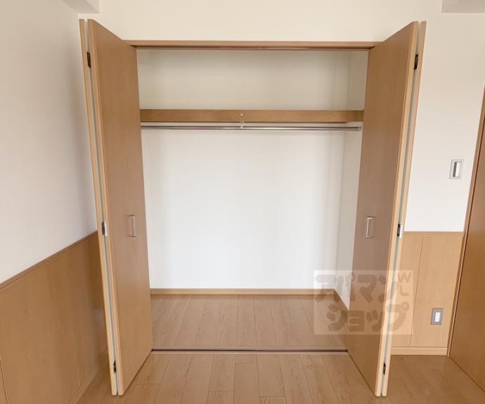 【ｉ．Ｈｏｕｓｅ０２】間取