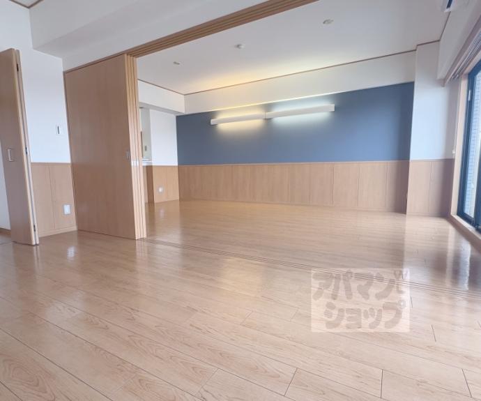 【ｉ．Ｈｏｕｓｅ０２】間取