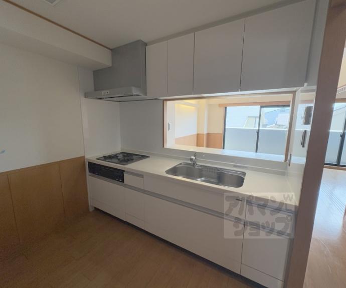 【ｉ．Ｈｏｕｓｅ０２】間取