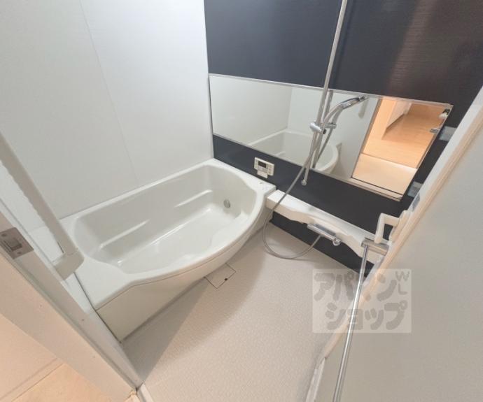 【ｉ．Ｈｏｕｓｅ０２】間取