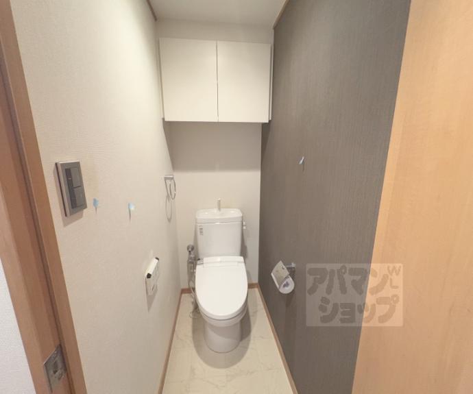 【ｉ．Ｈｏｕｓｅ０２】間取