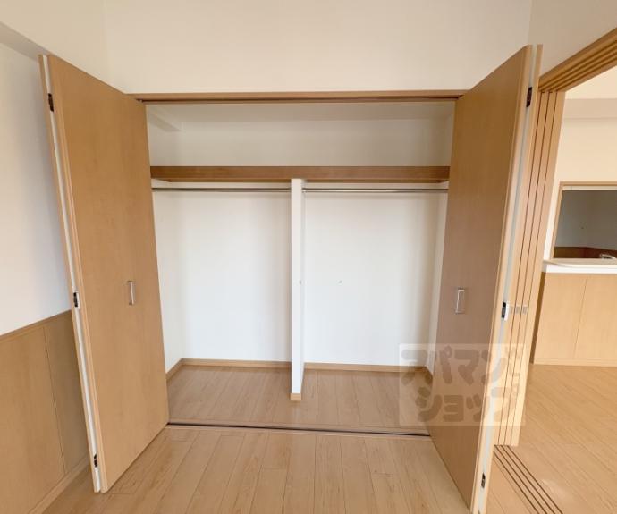 【ｉ．Ｈｏｕｓｅ０２】間取