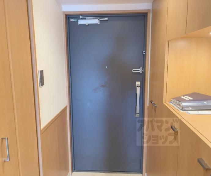 【ｉ．Ｈｏｕｓｅ０２】間取