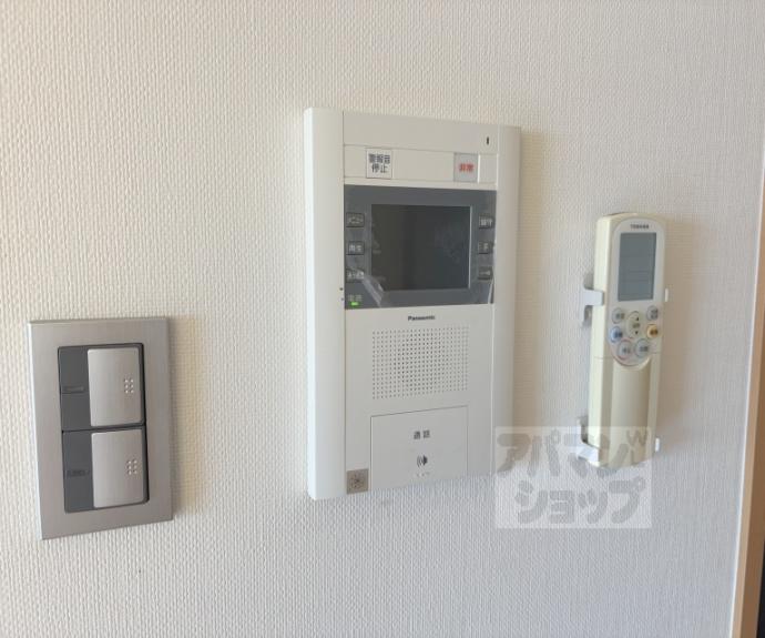 【ｉ．Ｈｏｕｓｅ０２】間取