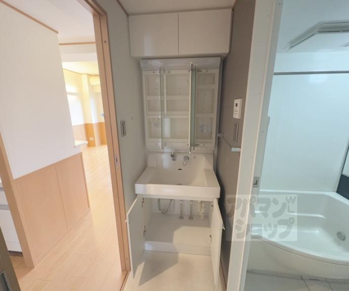 【ｉ．Ｈｏｕｓｅ０２】間取