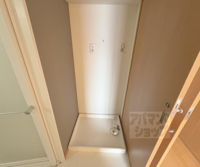 【ｉ．Ｈｏｕｓｅ０２】間取