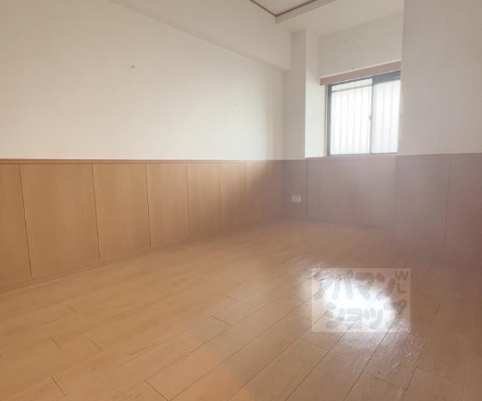 【ｉ．Ｈｏｕｓｅ０２】間取