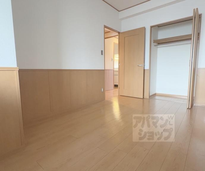 【ｉ．Ｈｏｕｓｅ０２】間取