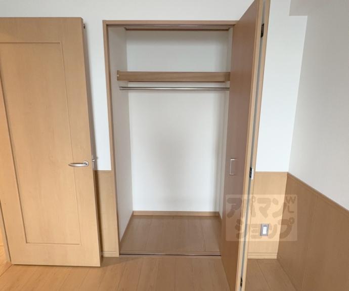 【ｉ．Ｈｏｕｓｅ０２】間取