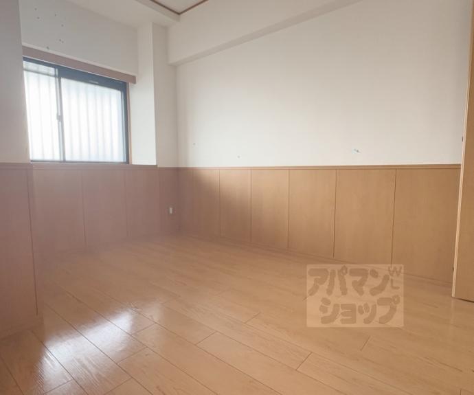 【ｉ．Ｈｏｕｓｅ０２】間取