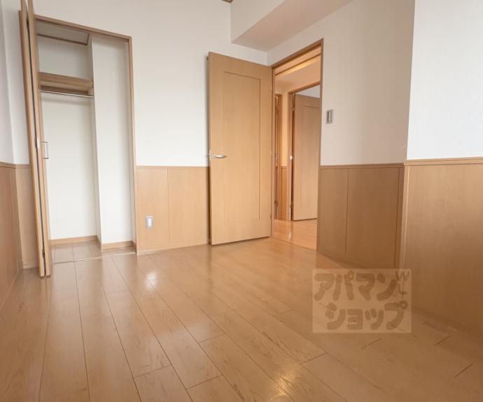 【ｉ．Ｈｏｕｓｅ０２】間取
