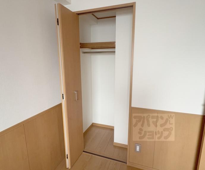 【ｉ．Ｈｏｕｓｅ０２】間取