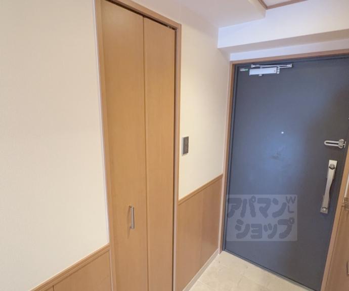【ｉ．Ｈｏｕｓｅ０２】間取