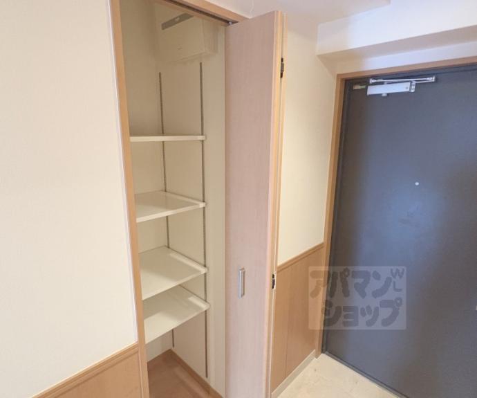【ｉ．Ｈｏｕｓｅ０２】間取