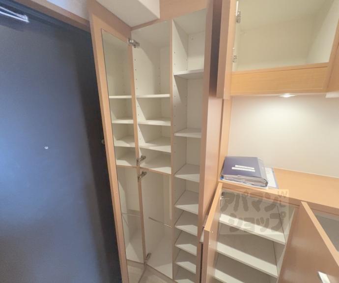 【ｉ．Ｈｏｕｓｅ０２】間取