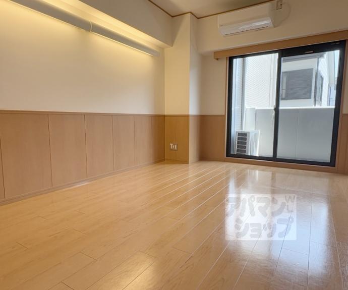 【ｉ．Ｈｏｕｓｅ０２】間取