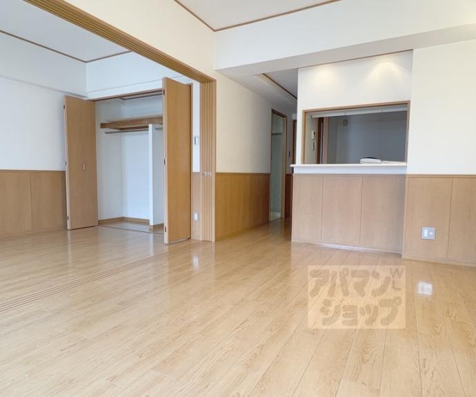 【ｉ．Ｈｏｕｓｅ０２】間取