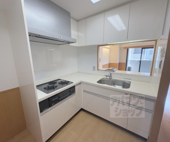 【ｉ．Ｈｏｕｓｅ０２】間取