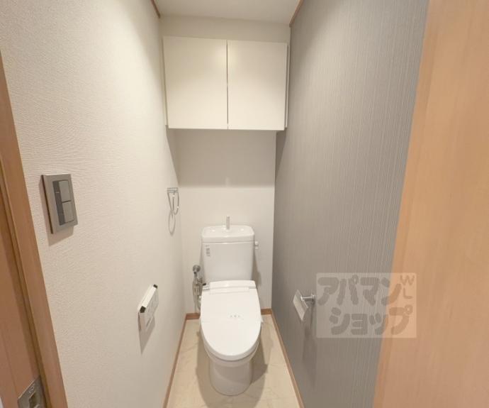 【ｉ．Ｈｏｕｓｅ０２】間取
