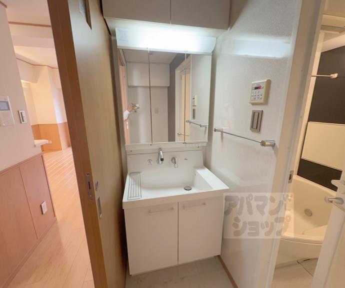 【ｉ．Ｈｏｕｓｅ０２】間取