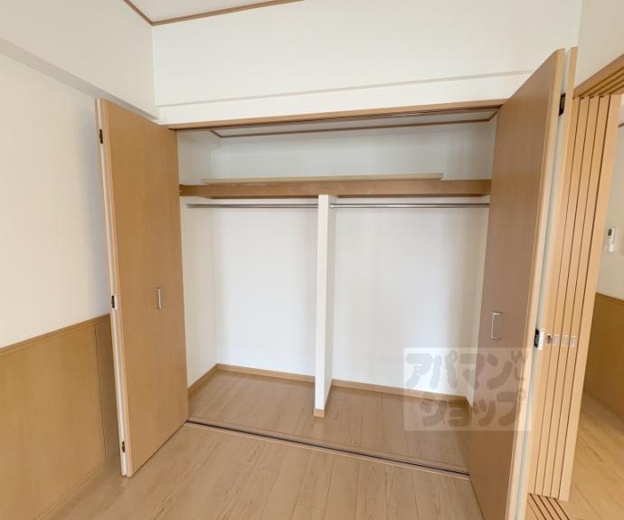 【ｉ．Ｈｏｕｓｅ０２】間取