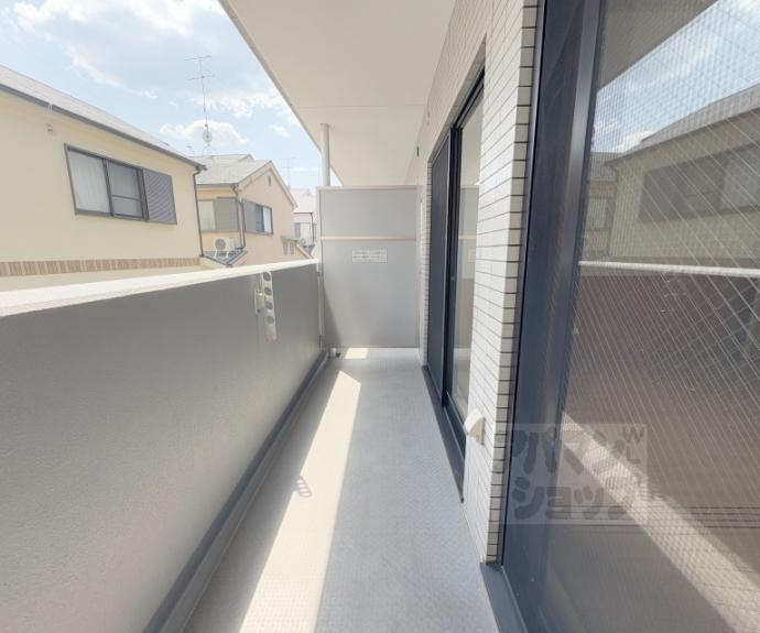 【ｉ．Ｈｏｕｓｅ０２】間取