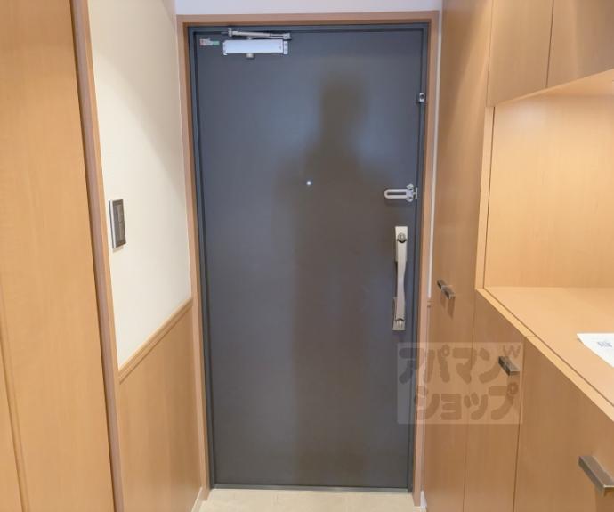 【ｉ．Ｈｏｕｓｅ０２】間取