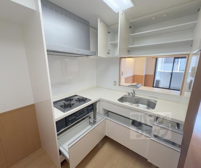 【ｉ．Ｈｏｕｓｅ０２】間取