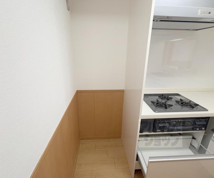 【ｉ．Ｈｏｕｓｅ０２】間取