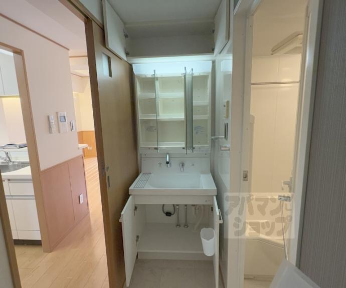 【ｉ．Ｈｏｕｓｅ０２】間取