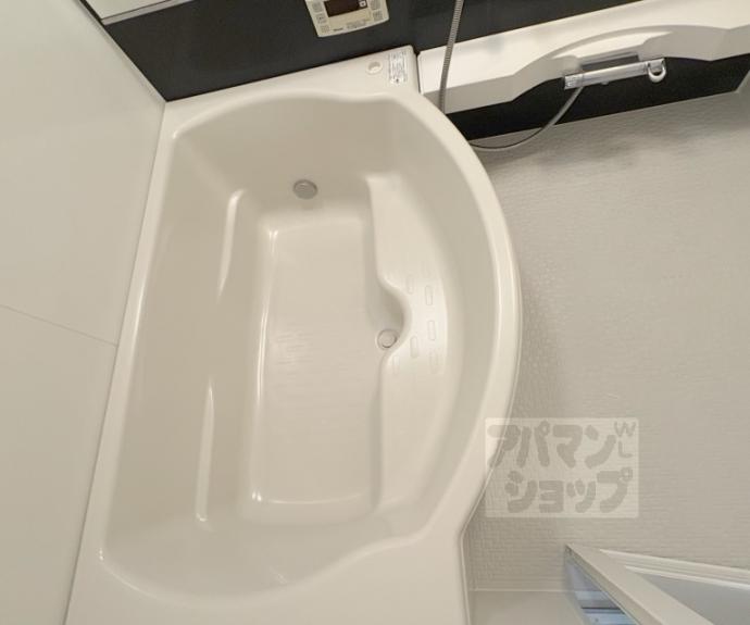 【ｉ．Ｈｏｕｓｅ０２】間取