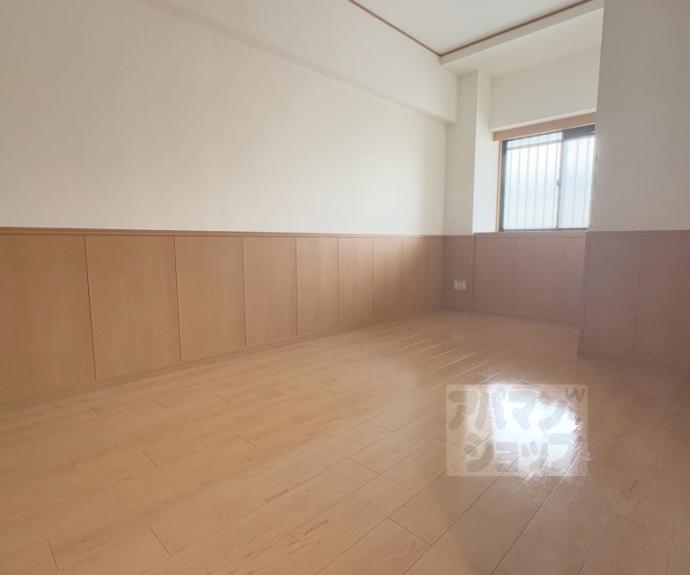 【ｉ．Ｈｏｕｓｅ０２】間取