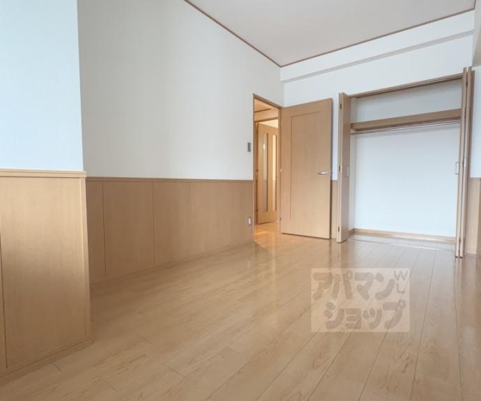 【ｉ．Ｈｏｕｓｅ０２】間取