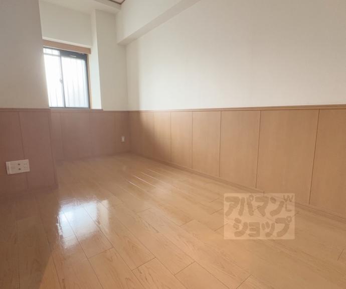 【ｉ．Ｈｏｕｓｅ０２】間取