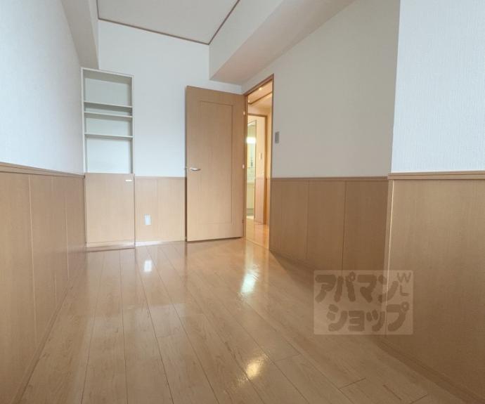 【ｉ．Ｈｏｕｓｅ０２】間取