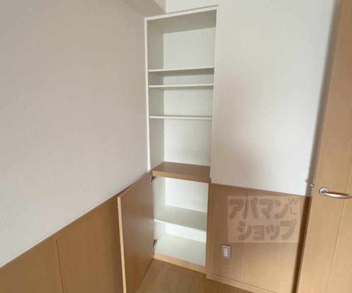 【ｉ．Ｈｏｕｓｅ０２】間取