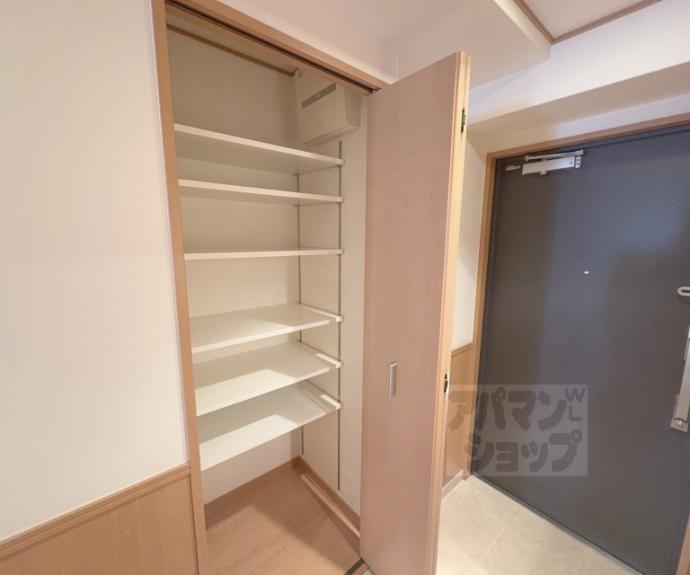 【ｉ．Ｈｏｕｓｅ０２】間取