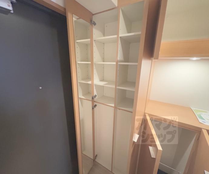 【ｉ．Ｈｏｕｓｅ０２】間取