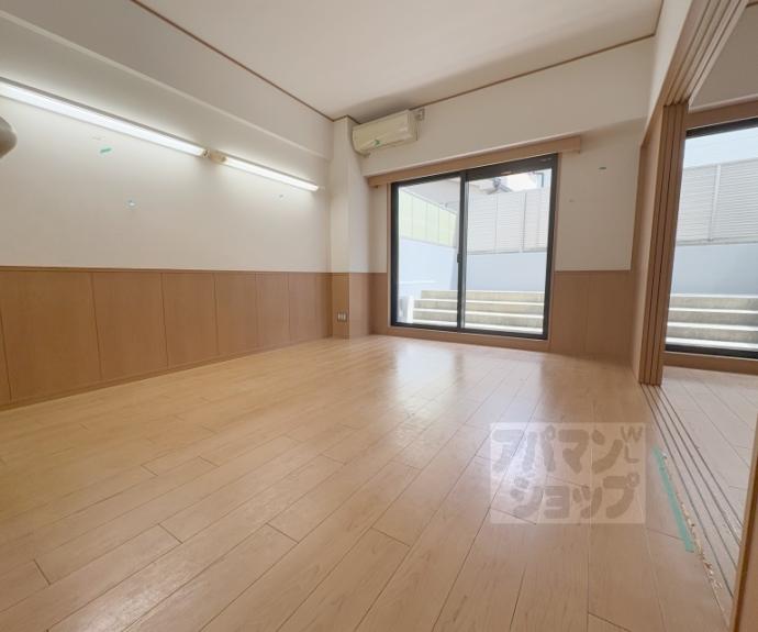 【i.House02】間取