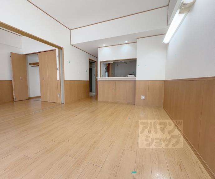 【i.House02】間取
