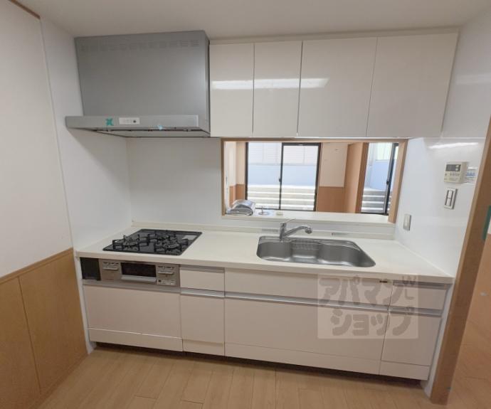 【i.House02】間取