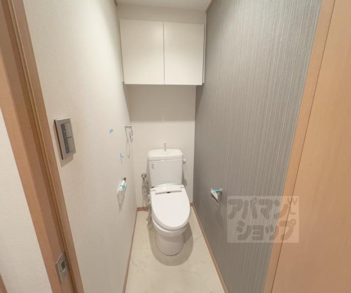 【i.House02】間取