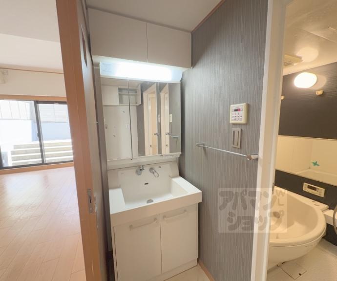 【i.House02】間取
