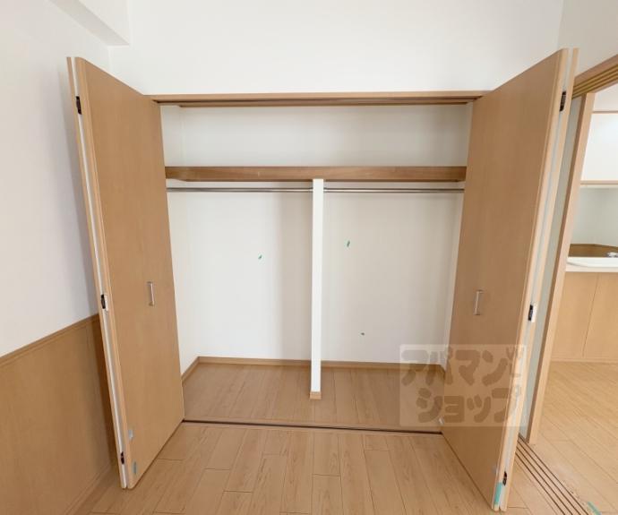 【i.House02】間取