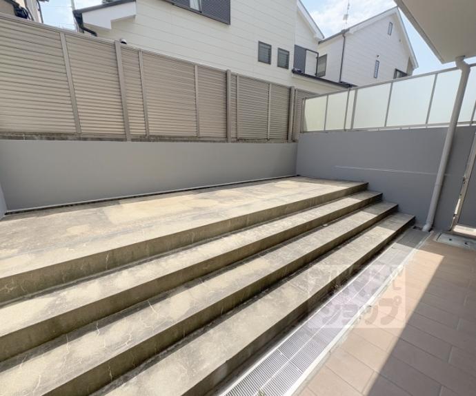 【i.House02】間取