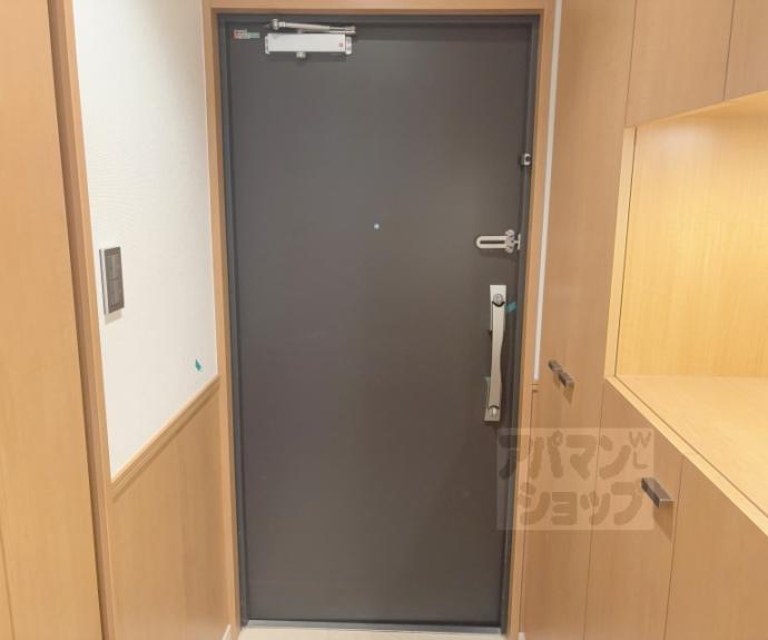 【i.House02】間取