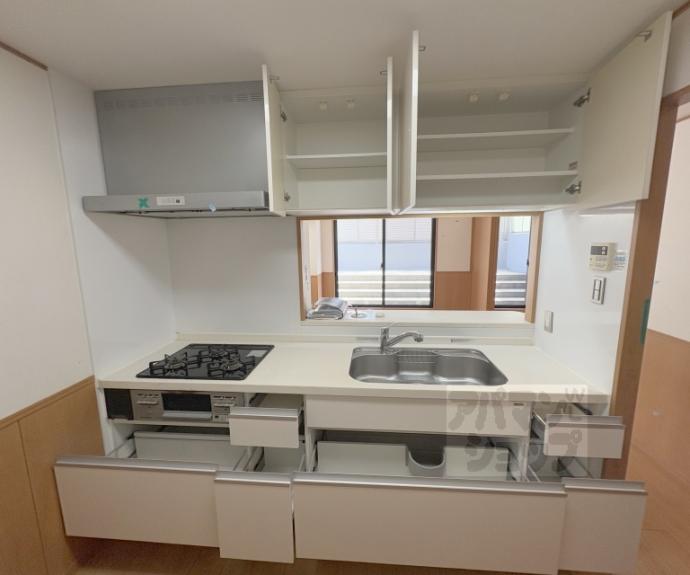 【i.House02】間取