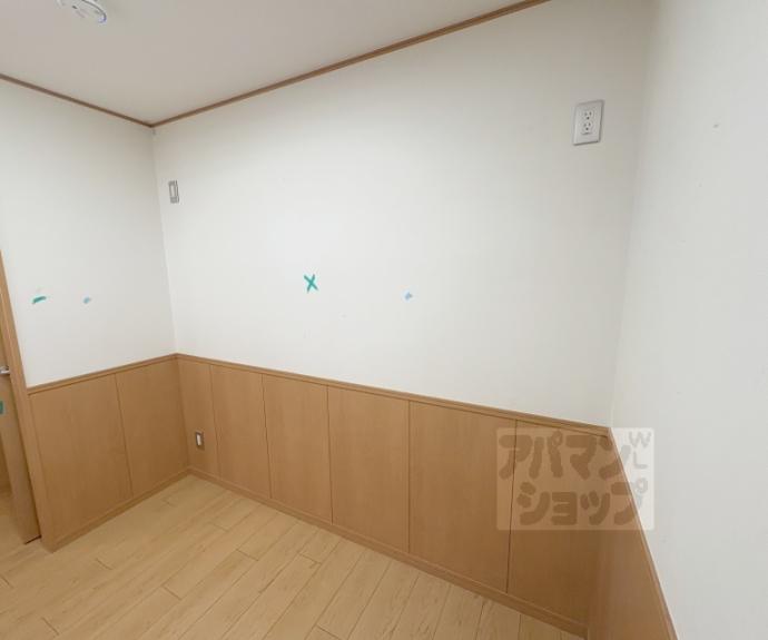 【i.House02】間取