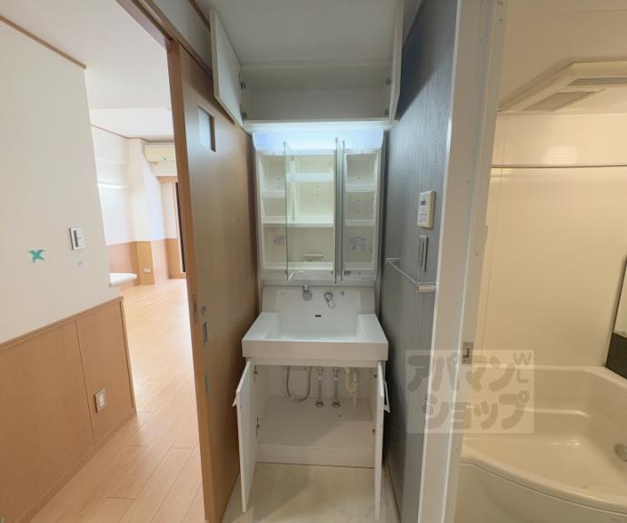 【i.House02】間取